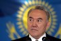چرا قزاقستان را موفق ترین کشور آسیای مرکزی می‌دانند؟