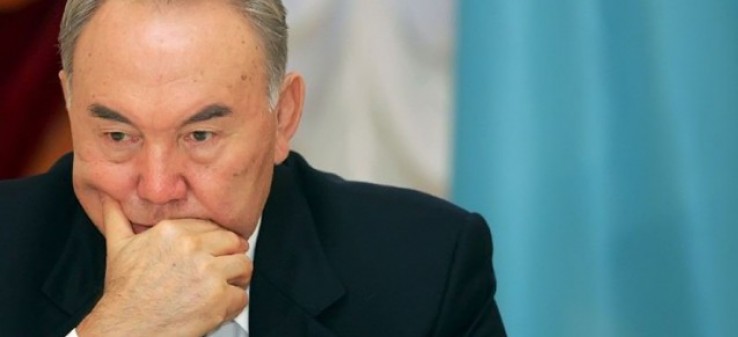 بحران قزاقستان؛ سیری در علل و پیشبینی آینده