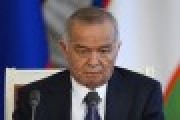 تغییر حکومت ازبکستان و تاثیر آن بر سیاست منطقه‌ای تاشکند