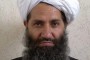 امید مصالحه پس از مرگ رهبر طالبان