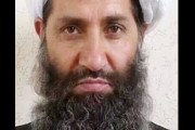 تغییر رهبری طالبان و تاثیر آن بر جنگ و صلح
