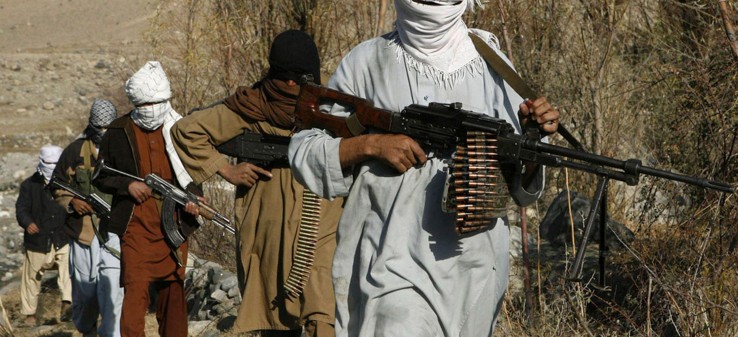 حملات طالبان به قندوز؛ نظمی کمتر اما تهدیدی بزرگ‌تر
