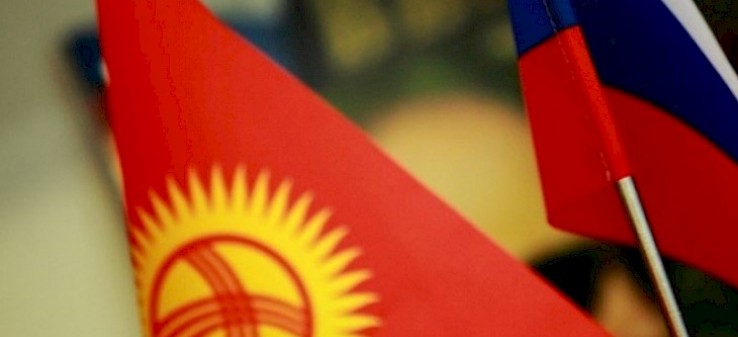 نظری بر راهبرد امنیتی کاندید اصلی انتخابات قرقیزستان