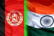 همکاری‌های استراتژیک؛ نقطه عطف سیاست‌های هند در افغانستان