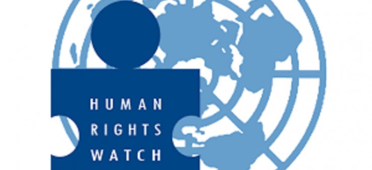 نگرانی سازمان‌های حقوق بشری از سرکوب‌های سیاسی در تاجیکستان