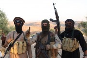 رقابت‌ها و بیعت‌های «داعش» با گروه‌های شبه‌نظامی «افپاک»