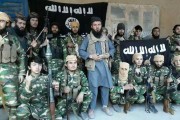 وضعیت داعش در شمال افغانستان پس از مرگ رهبر محلی گروه