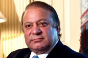 نخست وزیران پاکستان - قسمت پایانی