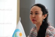 چرا رسانه‌های غربی «نگران» انتقال قدرت در قزاقستان هستند؟