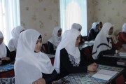 نقدی بر وضعیت آموزش مذهبی در آسیای مرکزی