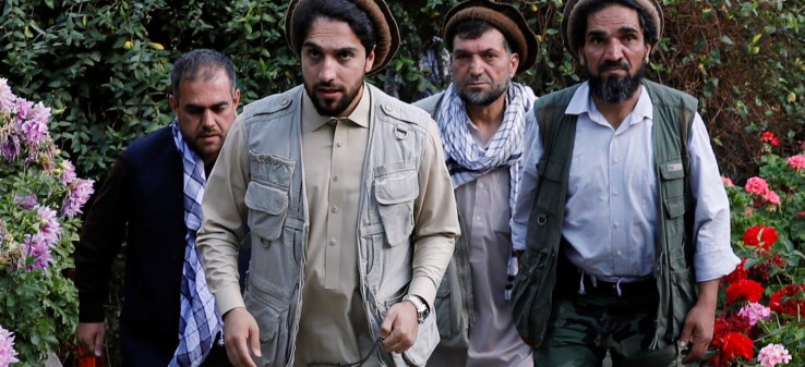 طالبان و متغیر پنجشیر؛ پسامدهای مذاکره و جنگ بر تحولات افغانستان