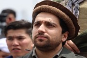 طالبان و آمادگی گروه‌های اپوزیسیون برای آغاز جنگ جدید بهاره