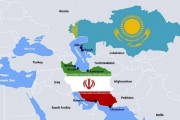 Iran-Kazakhstan relations: how to reach the level of a strategic partnership?