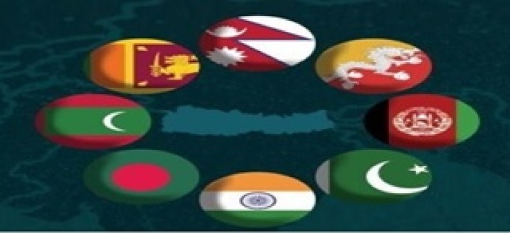 مدرن سازی احزاب سیاسی در آسیای جنوبی با تأکید بر پاکستان