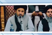 نقد و بررسی الگوی نظری طالبان در دولت‌سازی
