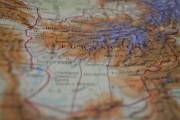 بررسی بی‌طرفی افغانستان در مناقشه‌های بین‌المللی