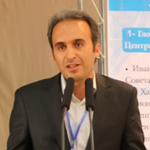 سید احمد فاطمی‌نژاد