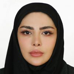 دکتر ویدا یاقوتی