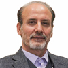 نوذر شفیعی