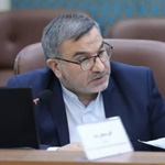 مصطفی زندیه