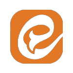 ایتا