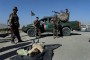 مهمترین تحولات افغانستان در هفته‌ای که گذشت