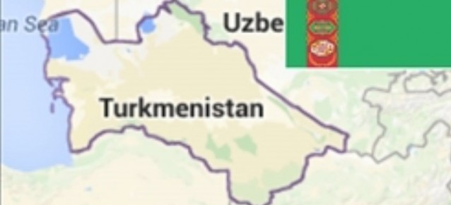 دفاعیه ترکمنستان از چرایی قطع گاز به ایران
