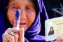 شکست بن‌بست انتخاباتی در افغانستان