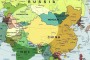 چه تحولاتی در انتظار آسیای مرکزی در سال 2017 خواهد بود