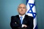 چالش اوراسیایی اسرائیل برای ایران؛ روسیه در کجای بازی قرار دارد؟