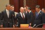 توسعه روابط پکن-مسکو چالش غرب در آسیای مرکزی