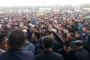 قومیت؛ عامل اختلافات سیاسی در قزاقستان امروز