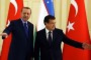 ترکیه-ازبکستان؛ اردوغان از رئیس جمهوری جدید چه می‌خواهد؟