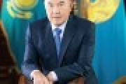 تشویش و اظطراب در انتظار قزاقستان 2017
