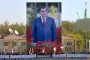بازگشت دیکتاتوری به «تاجیکستان» و بی تفاوتی قدرت‌ها