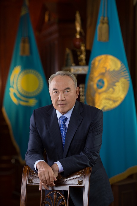 چرا «قزاقستان» را موفق ترین کشور آسیای مرکزی می‌دانند؟