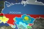 شرایط حامیان آسیای مرکزی در برابر داعش