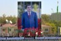 تداوم و توارث قدرت در سیاست تاجیکستان