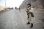 شکنندگی اوضاع امنیتی در مرز افغانستان-تاجیکستان
