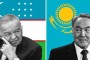 ویژگی‌های انتقال قدرت در آسیای مرکزی (مطالعه موردی ازبکستان)