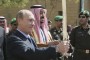 تضاد رشد اسلام عربی با رویکردهای امنیتی روسیه در آسیای مرکزی