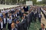 وابستگی امنیت و بی ثباتی به رویکردهای آتی ازبکستان