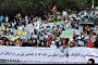 تظاهرات شیعیان؛ بازتابی از عدالتخواهی و مدنیت