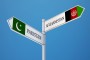 روابط متشنج افغانستان- پاکستان و فرضیه‌های پیش‌رو