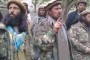 طالبان غیر پشتون در شمال؛ مطالعه موردی فاریاب و سرپل
