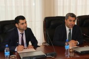 زمینه‌چینی حزب نهضت اسلامی تاجیکستان برای اقدامات تلافی‌جویانه