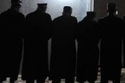 تاجیکستان آموزش مسائل دینی در مساجد را ممنوع کرد