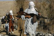 حملات طالبان به قندوز؛ نظمی کمتر اما تهدیدی بزرگ‌تر