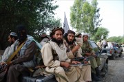 راز همبستگی طالبان در میدان جنگ چیست؟