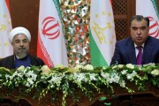 بدعهدی تاجیکستان و ضرورت تجدید نظر در روابط تهران-تاشکند